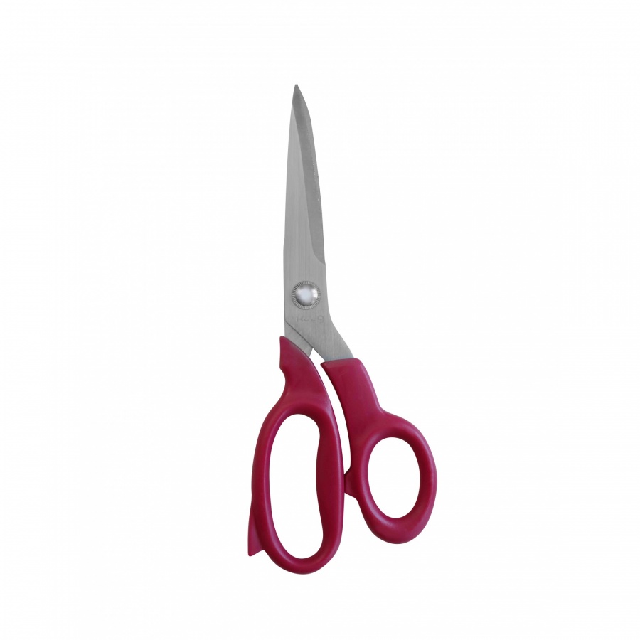 Nożyczki krawieckie 22cm 6009 9"