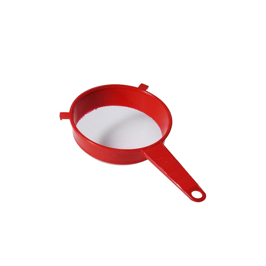 SITKO Z CZASZĄ KULA FI180 -KOL