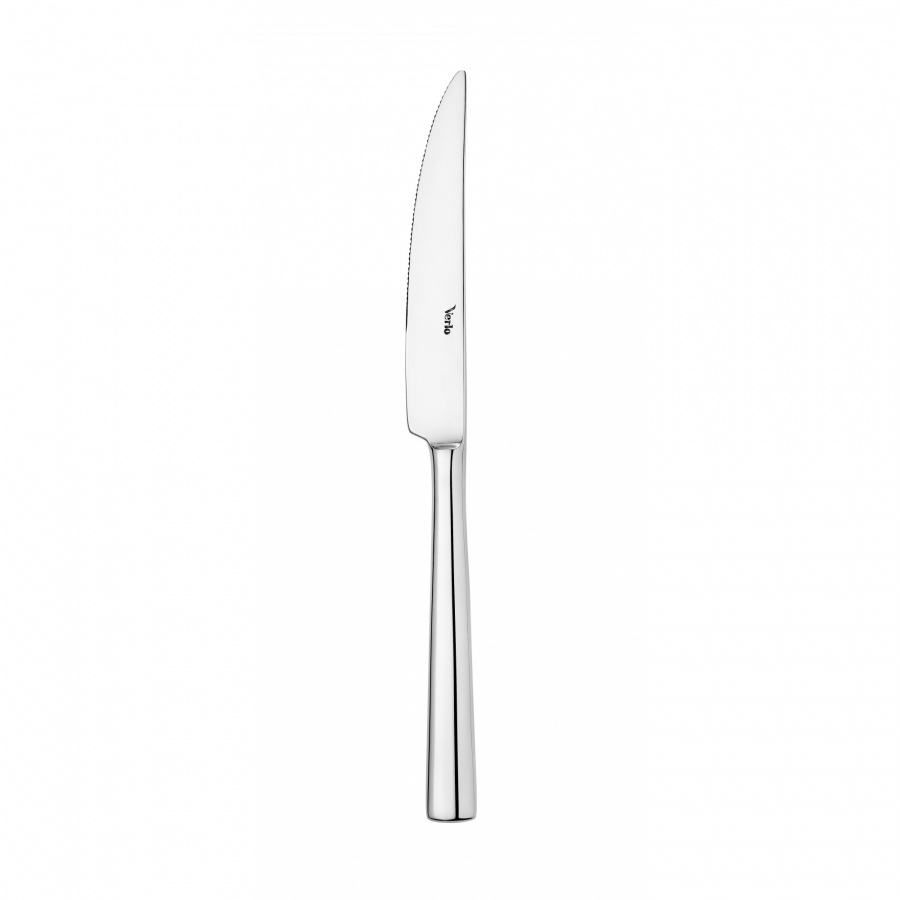 Su nóż do steków (6 szt)