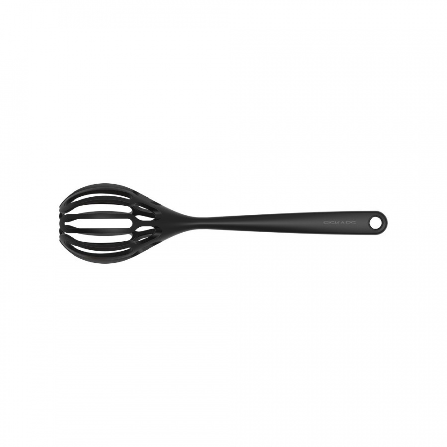 Trzepaczka functional form 1014437