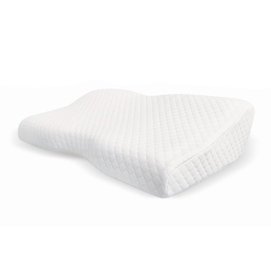 OMEGA profil. poduszka ortoped. 2str. 53x33x12/6