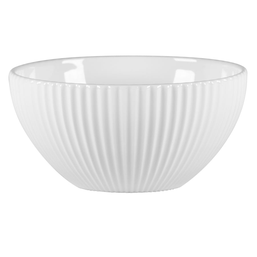 Spectra miska 500 ml