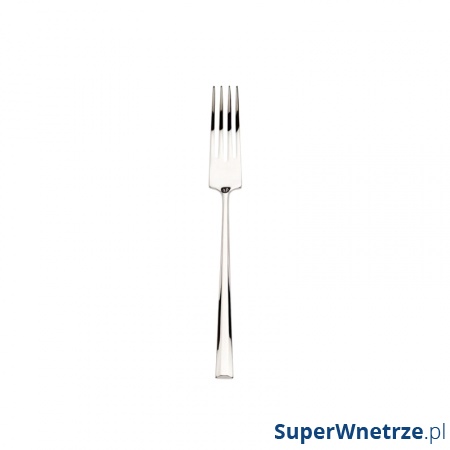 Widelec deserowy Casa Bugatti Duetto