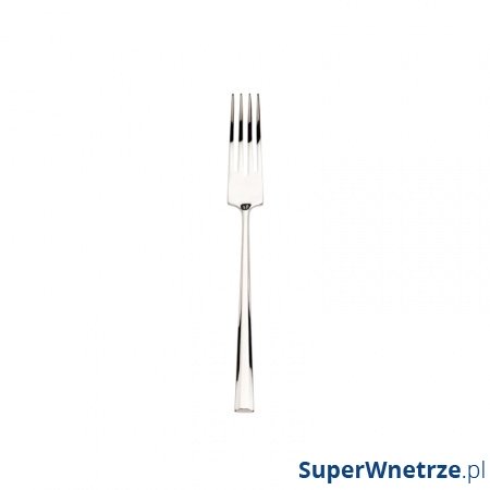 Widelec deserowy Casa Bugatti Duetto