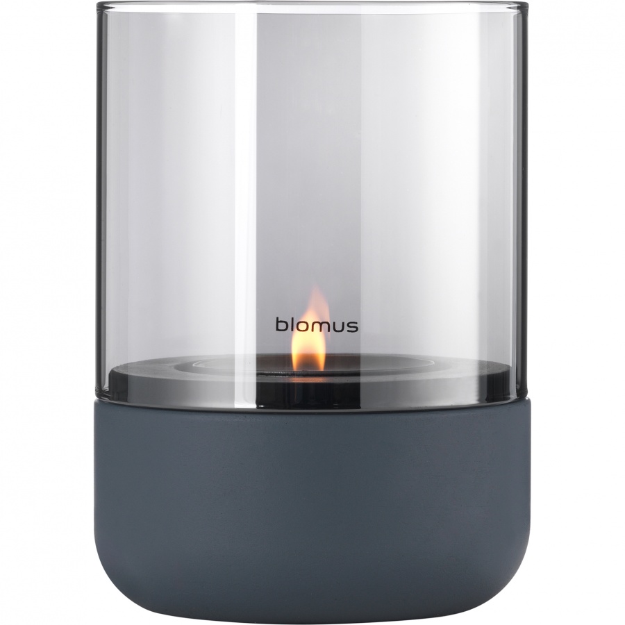 Latarenka, lampion, ogrodowy Calma