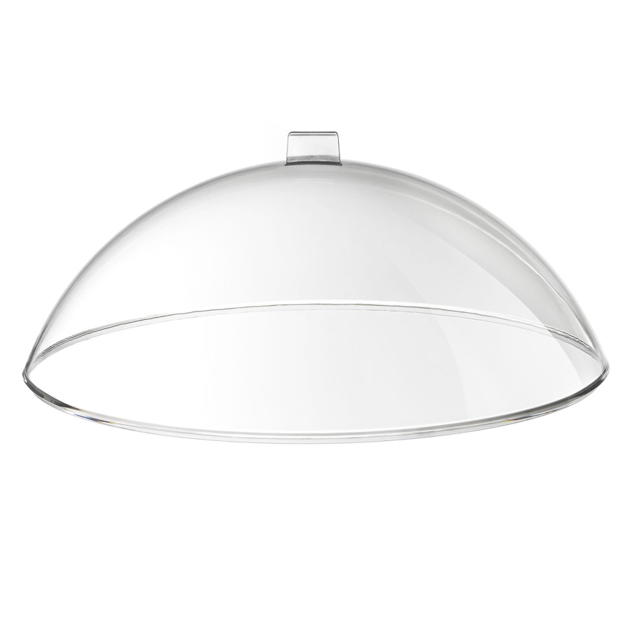 Agora pokrywa do patery