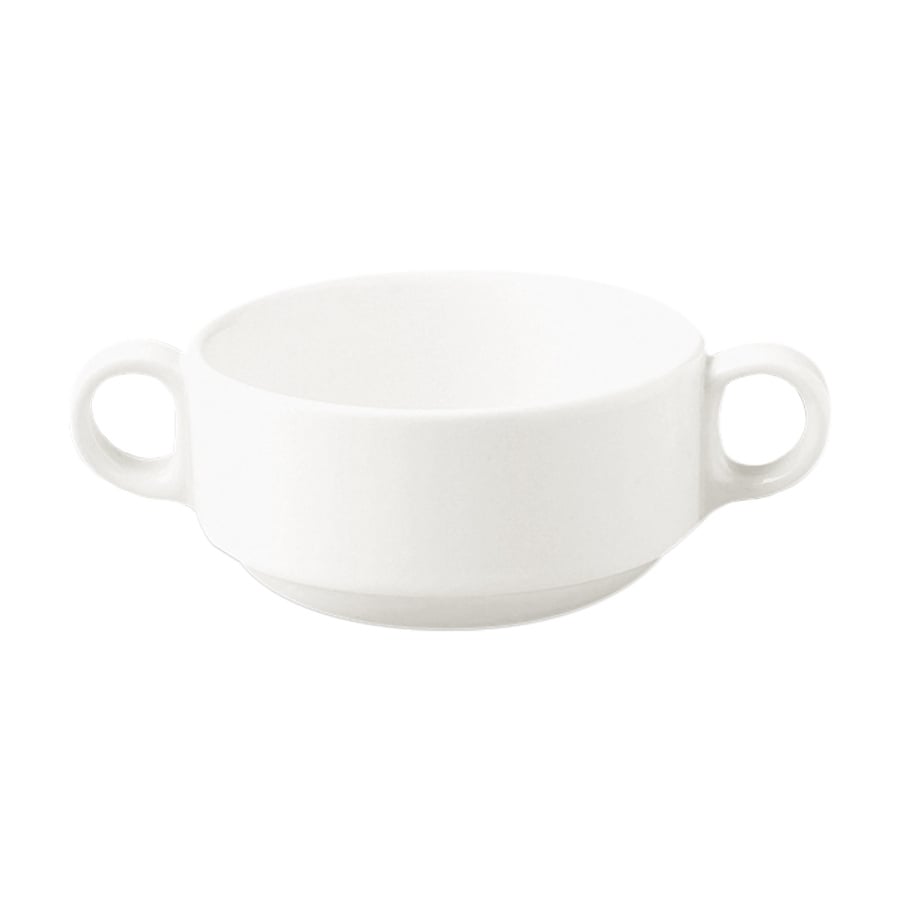 Banquet bulionówka 300 ml