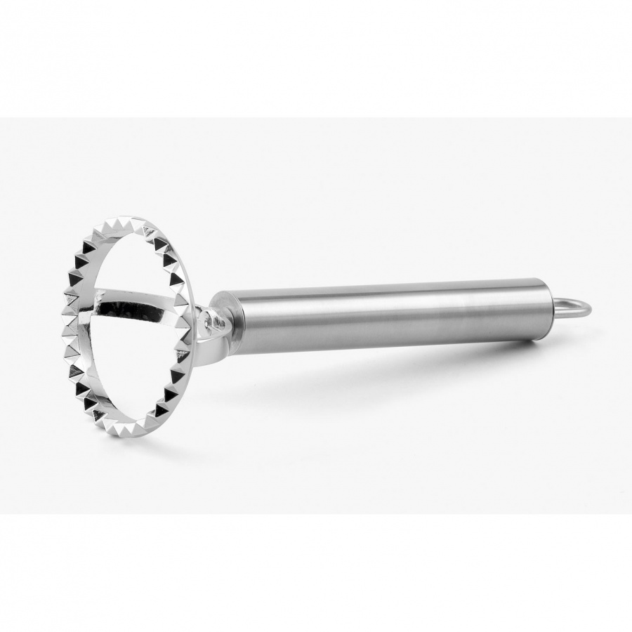 Wykrawacz do ravioli okrągły - Weis