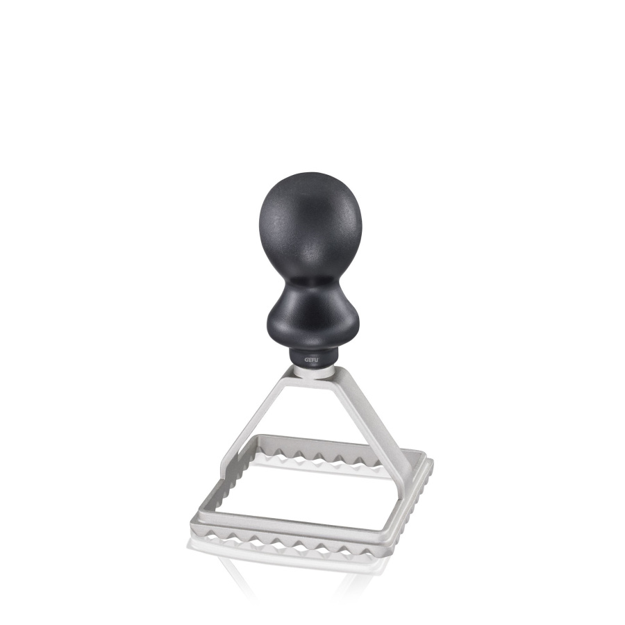 Krajacz do makaronu ravioli kwadratowy liguri