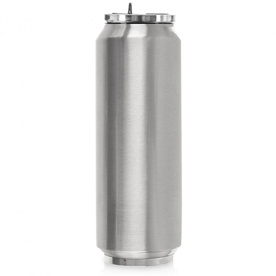 Kubek termiczny puszka 700 ml