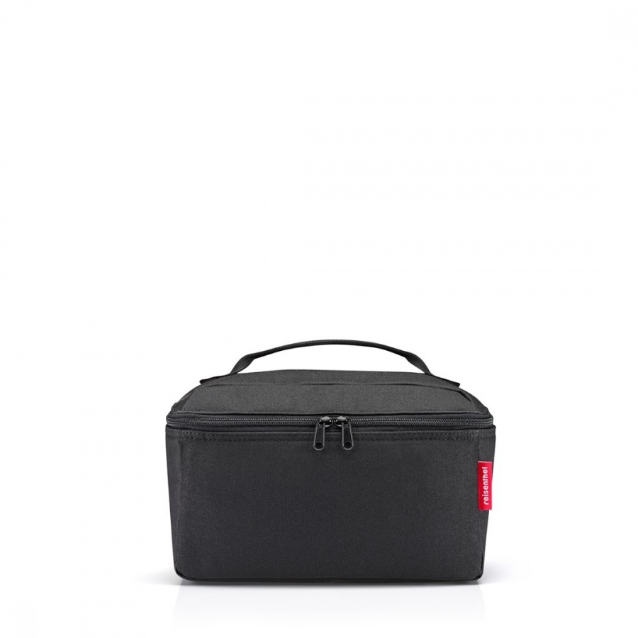 Kosmetyczka beautycase, black