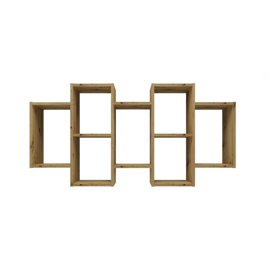 Regał BILBAO 7.0 ARTISAN