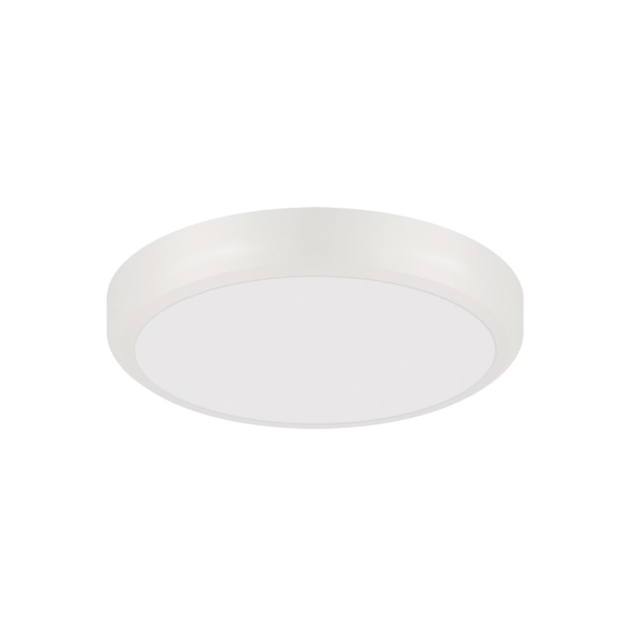 NASTIA LED C 14W WHITE CCT