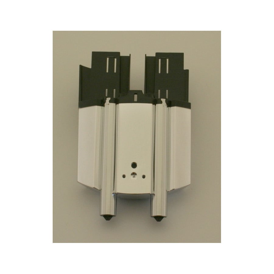 WYLEWKA KAWY Impressa S, XS