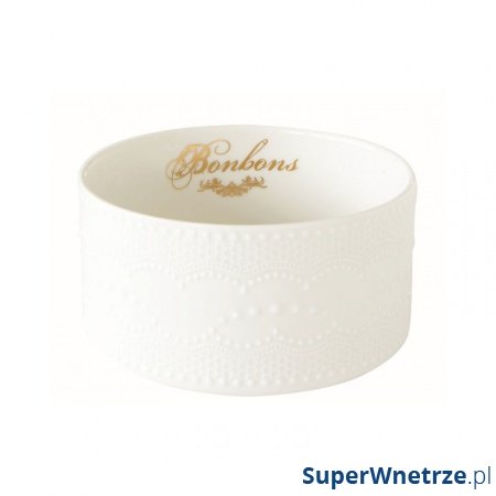 Miseczka do serwowania 13cm Nuova R2S Maison Chic