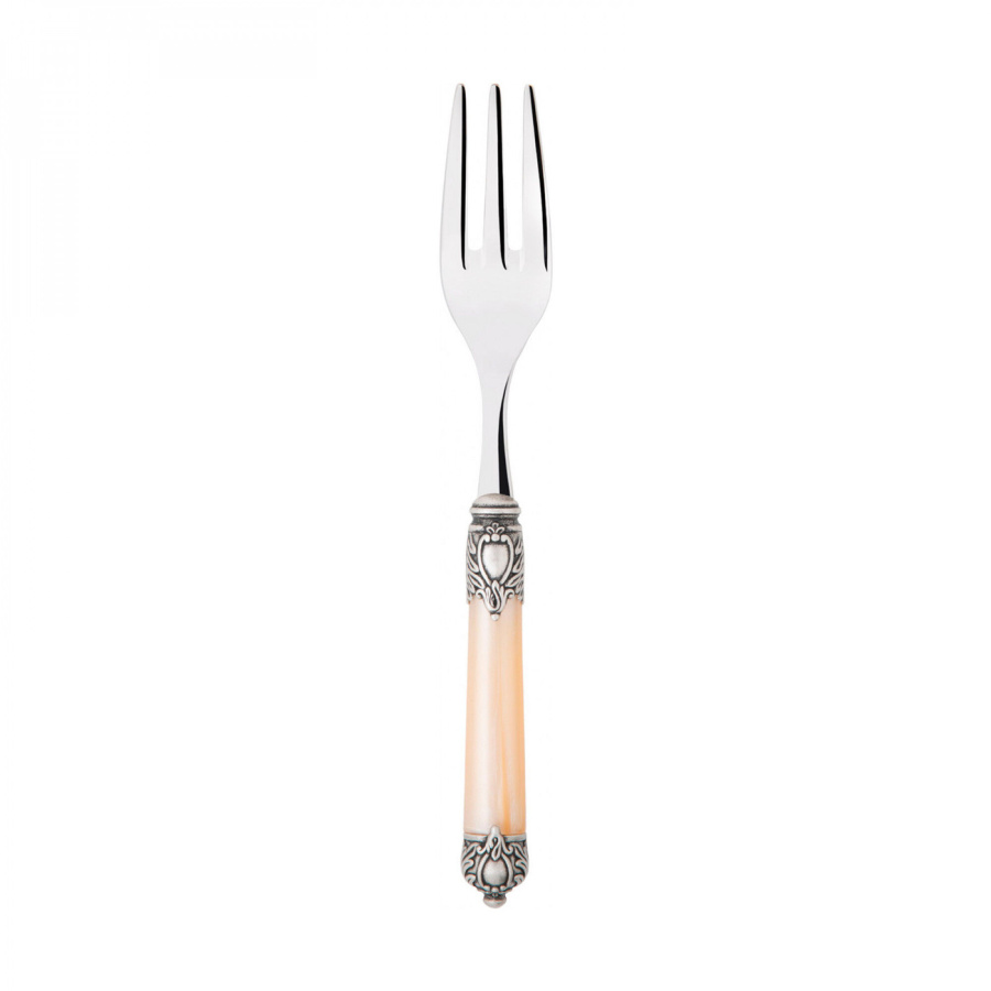 Rinascimento ivory - widelczyk do ciasta