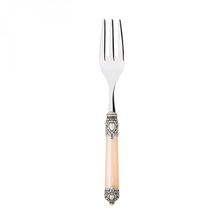 Rinascimento ivory - widelczyk do ciasta