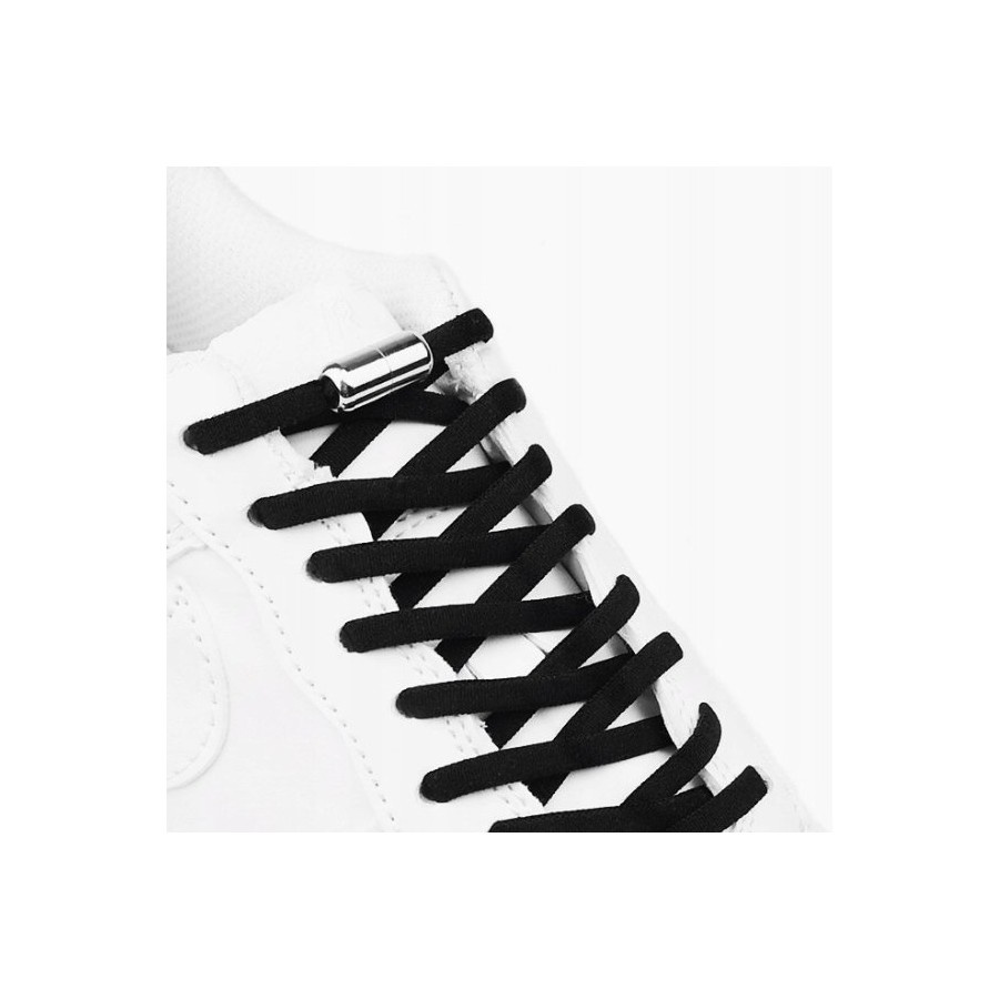 A3_x41 sznurówki czarne