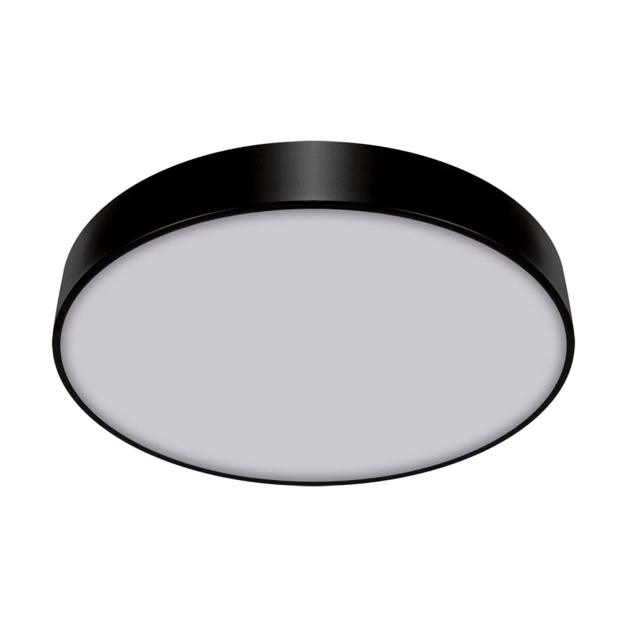 TOTEM LED C 48W NW BLACK