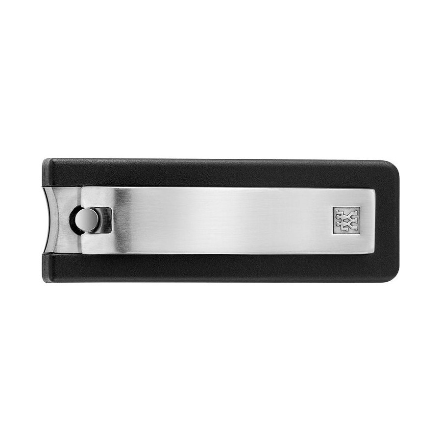 Satynowa obcinarka 6 cm