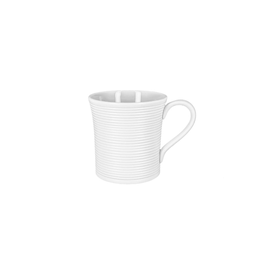 Evolution - kubek 300 ml