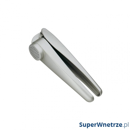 Wyciskacz do czosnku Kuchenprofi Presto