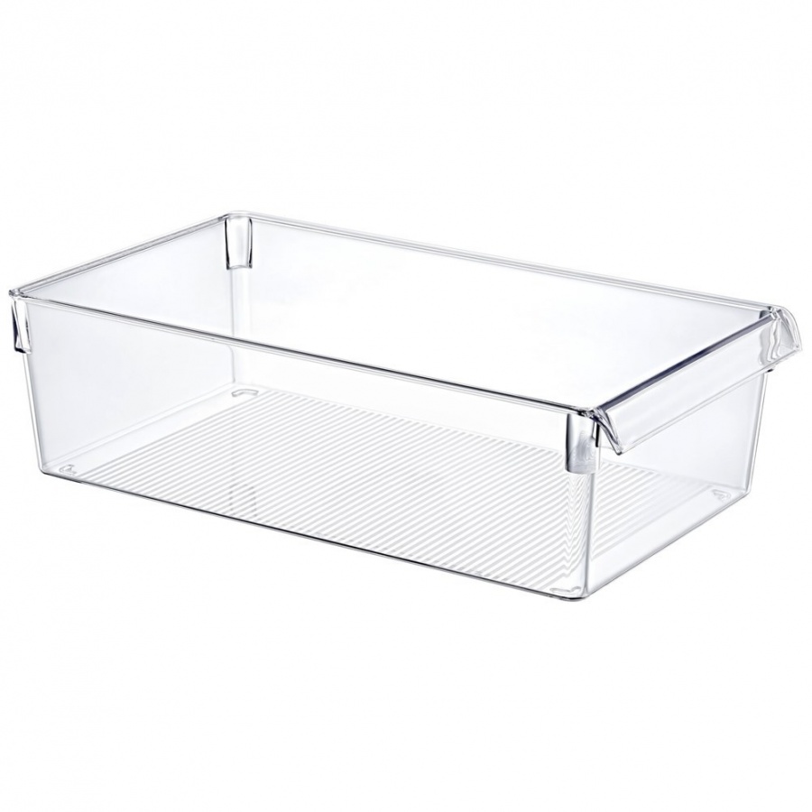 Organizer do lodówki 36x20,5x10 cm