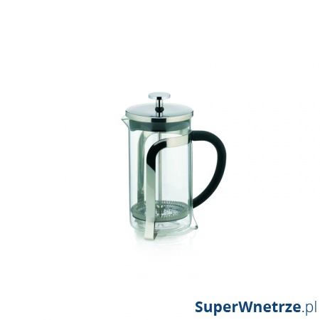 Kafeteria tłokowa 700 ml Kela Venecia