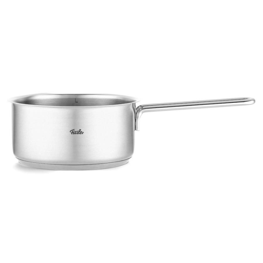 Fissler - pure collection® - rondel - 1,4 l - 16 cm