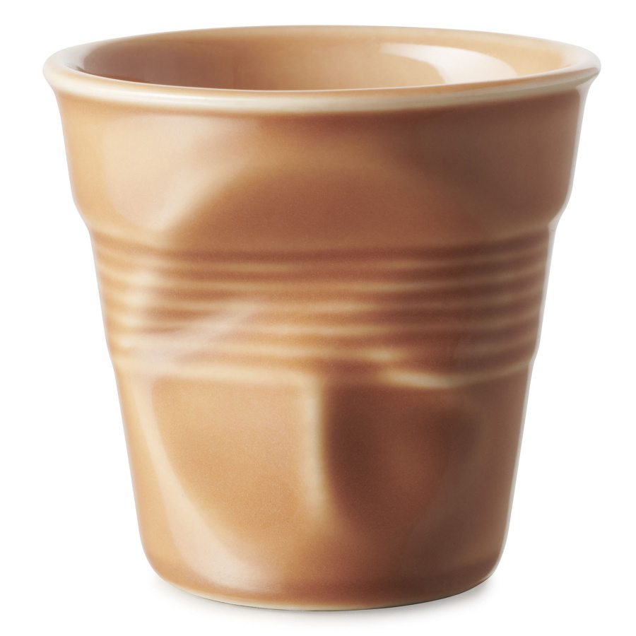 Froisses kubek sienna earth 180 ml