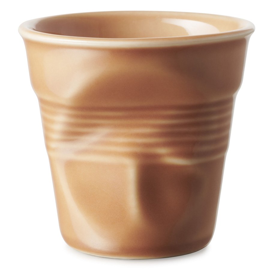 Froisses kubek sienna earth 180 ml