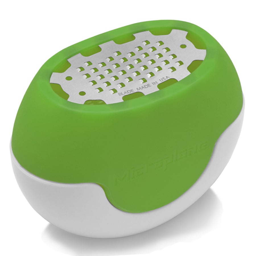 Specialty tarka flexi zesti zielona