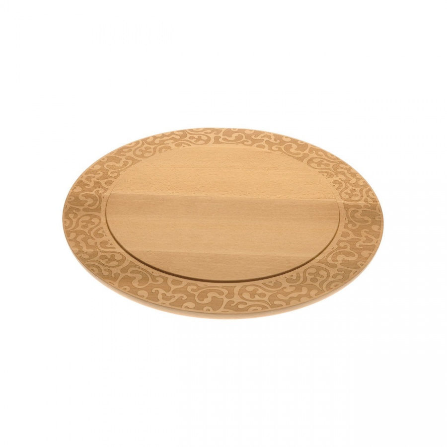 deska do serwowania serów