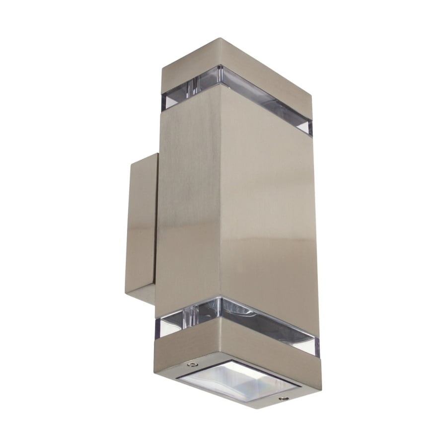 GARDENYA-2 HL247 2X35W