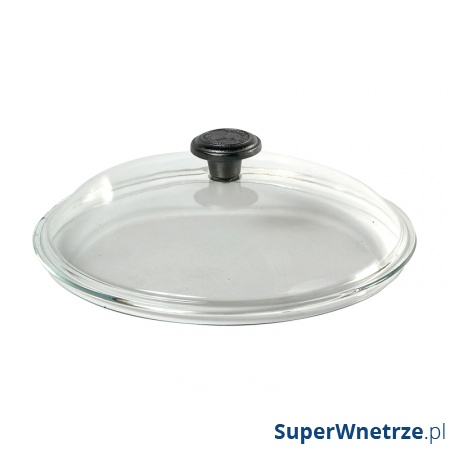 Pokrywka szklana 28 cm Skeppshult