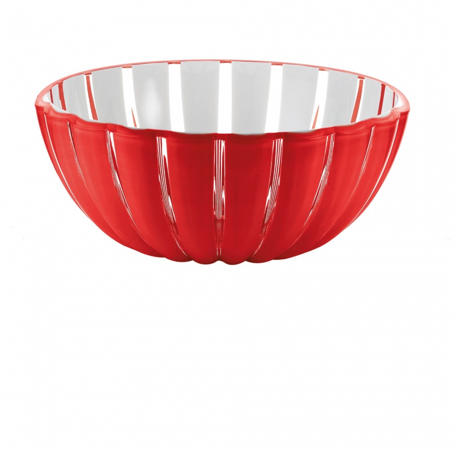 Bowl 20cm grace