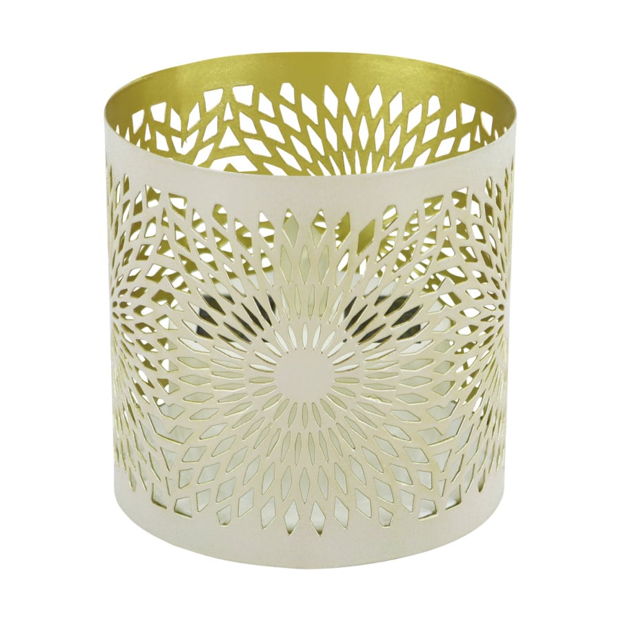 CELINA LED 8 0,2W BEIGE NW