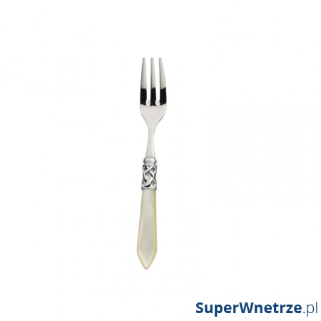 Widelczyk do ciasta Casa Bugatti Aladdin