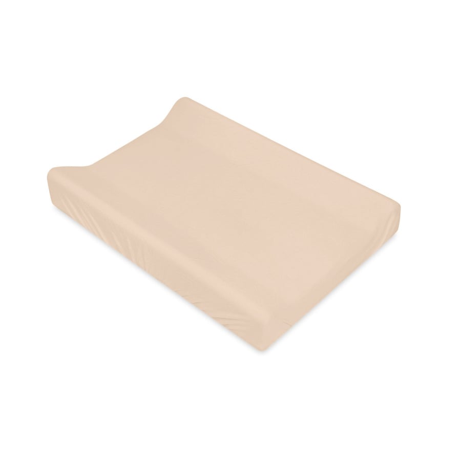 Pokrowiec na przewijak JERSEY 50x70/80