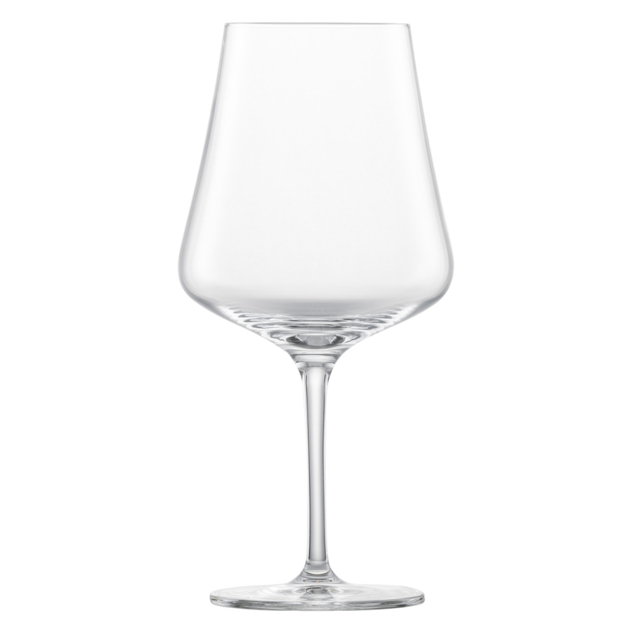 Bouquet burgund 657 ml (kpl. 2 szt.)