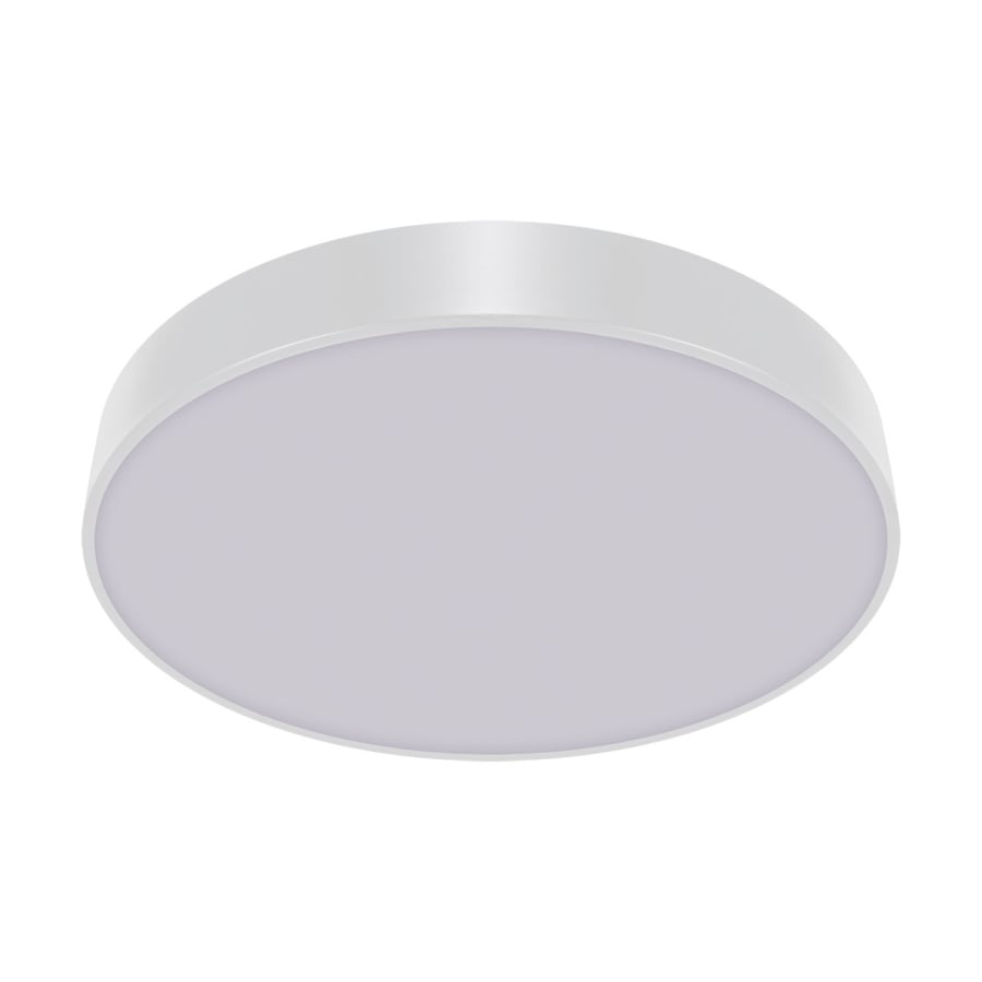 TOTEM LED C 48W NW WHITE