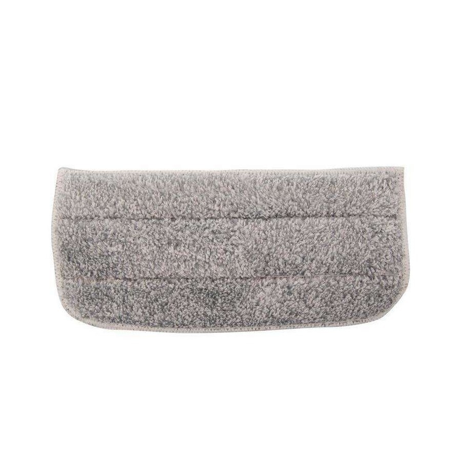 Wymienny wkład do mopa, MASTER mop