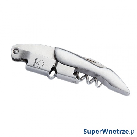 Niezbędnik kelnerski Cilio Classic