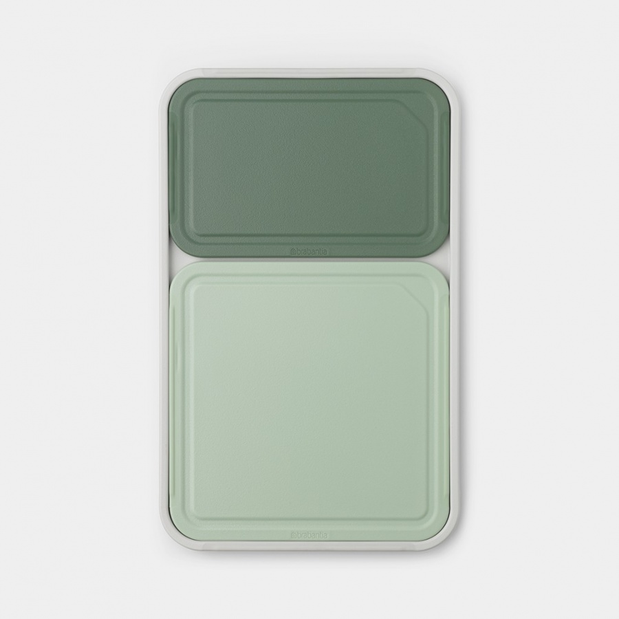 Zestaw trzech desek Tasty+ - Brabantia