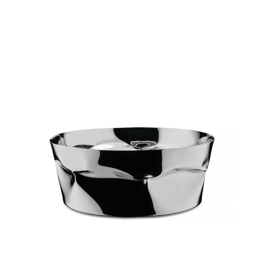 Compressioni- koszyk, średnica 24,5 cm