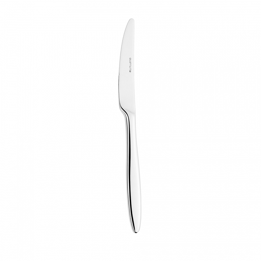 Sonate nóż stołowy mono