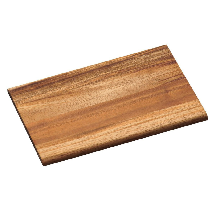 Kesper deska śniadaniowa, drewno akacjowe, fsc