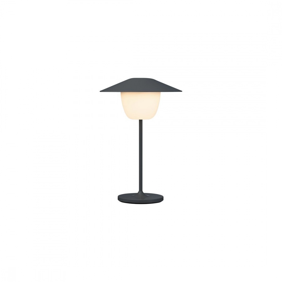 Lampa led ani lamp mini, magnet