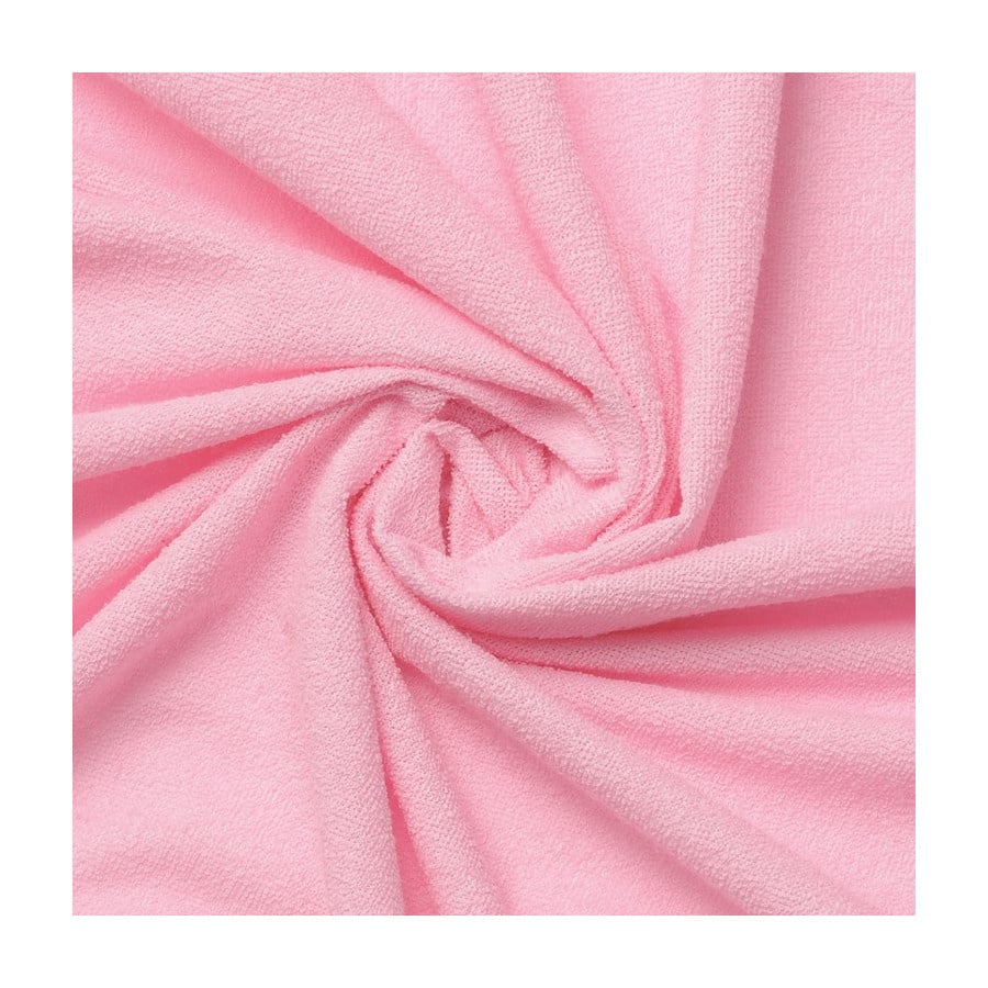 Podkład higien Prześc Nieprze FROTTE 90x200x20