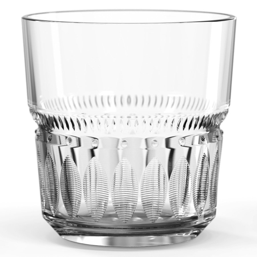 New era szklanka 260 ml (kpl. 12szt.)